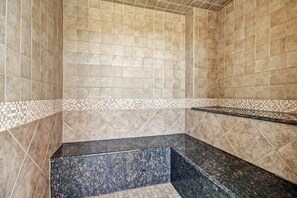 Condo, 2 Bedrooms | Spa | Hot tub - 2311 Red Hawk Lodge 2 Bedroom Condo by RedAwning (Keystone)