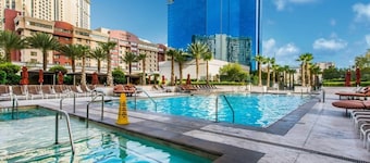 THE Signature MGM - Studio