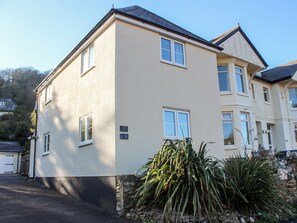 Cottage | Exterior