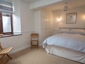 Cottage - 2 Armada House (Kingsbridge)