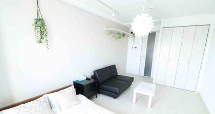 Prosper Rainbow Villa