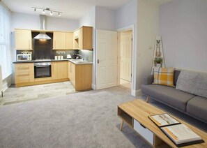 Télévision, espaces bureaux