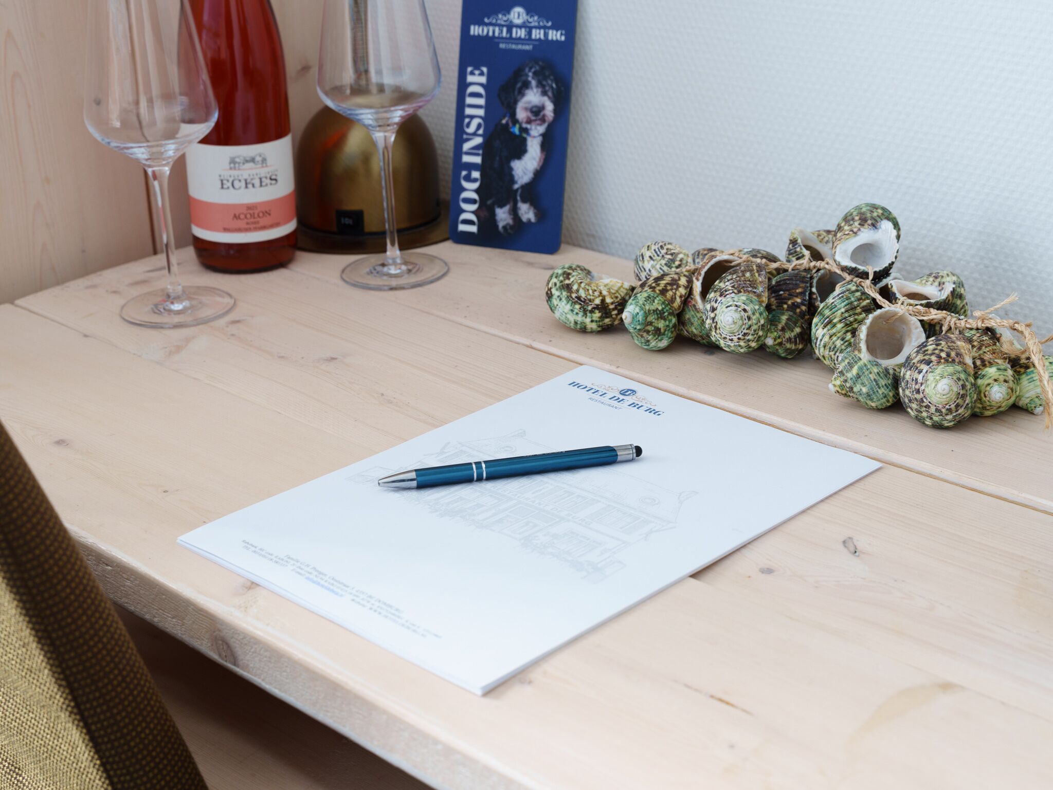 in-room safe, blackout curtains, free wifi, bed sheets