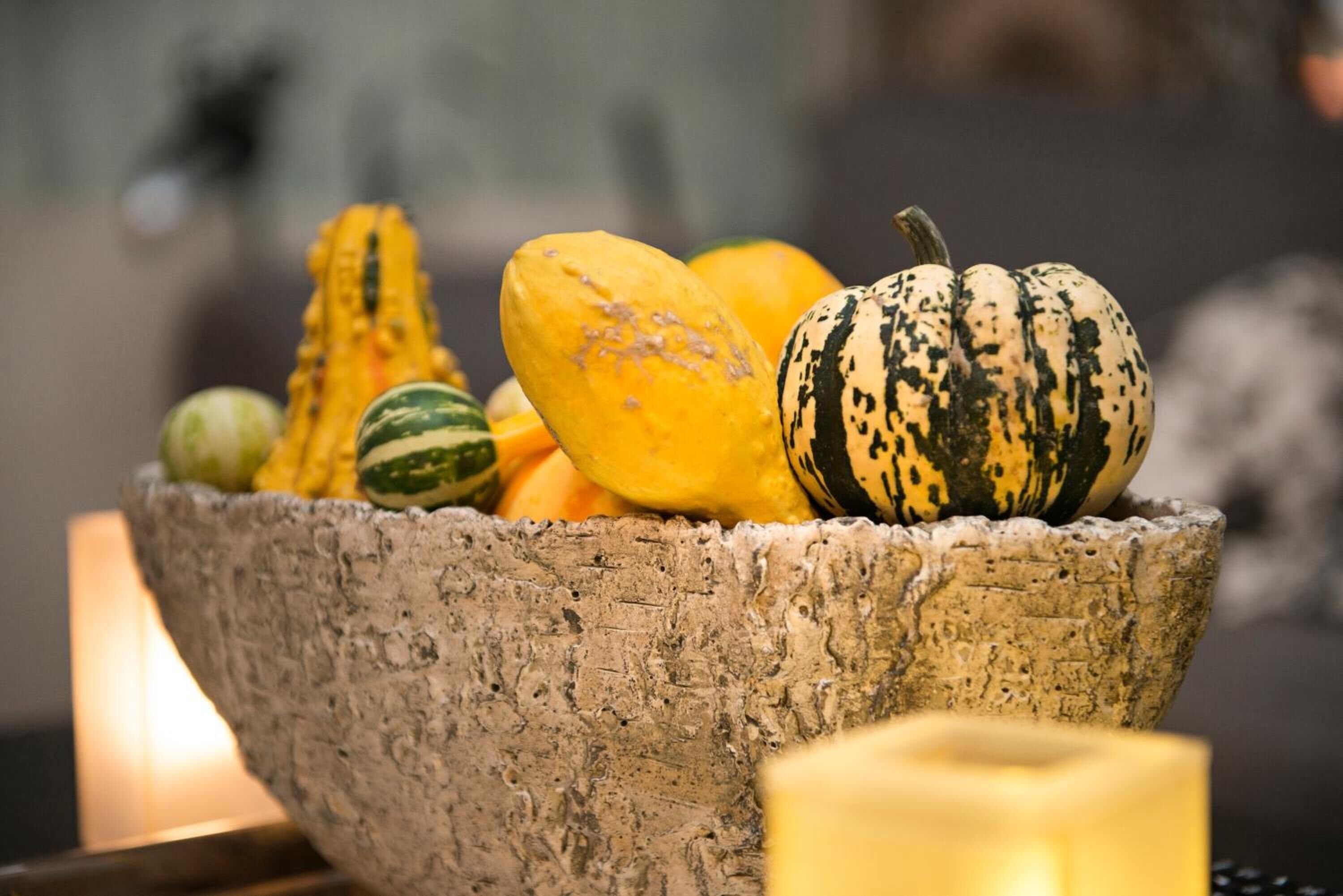 breakfast, lunch, dinner served; local cuisine