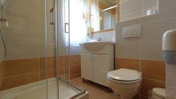Kamar mandi