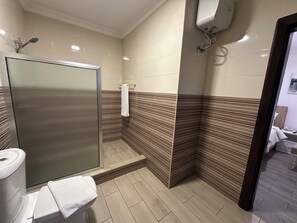 حمام