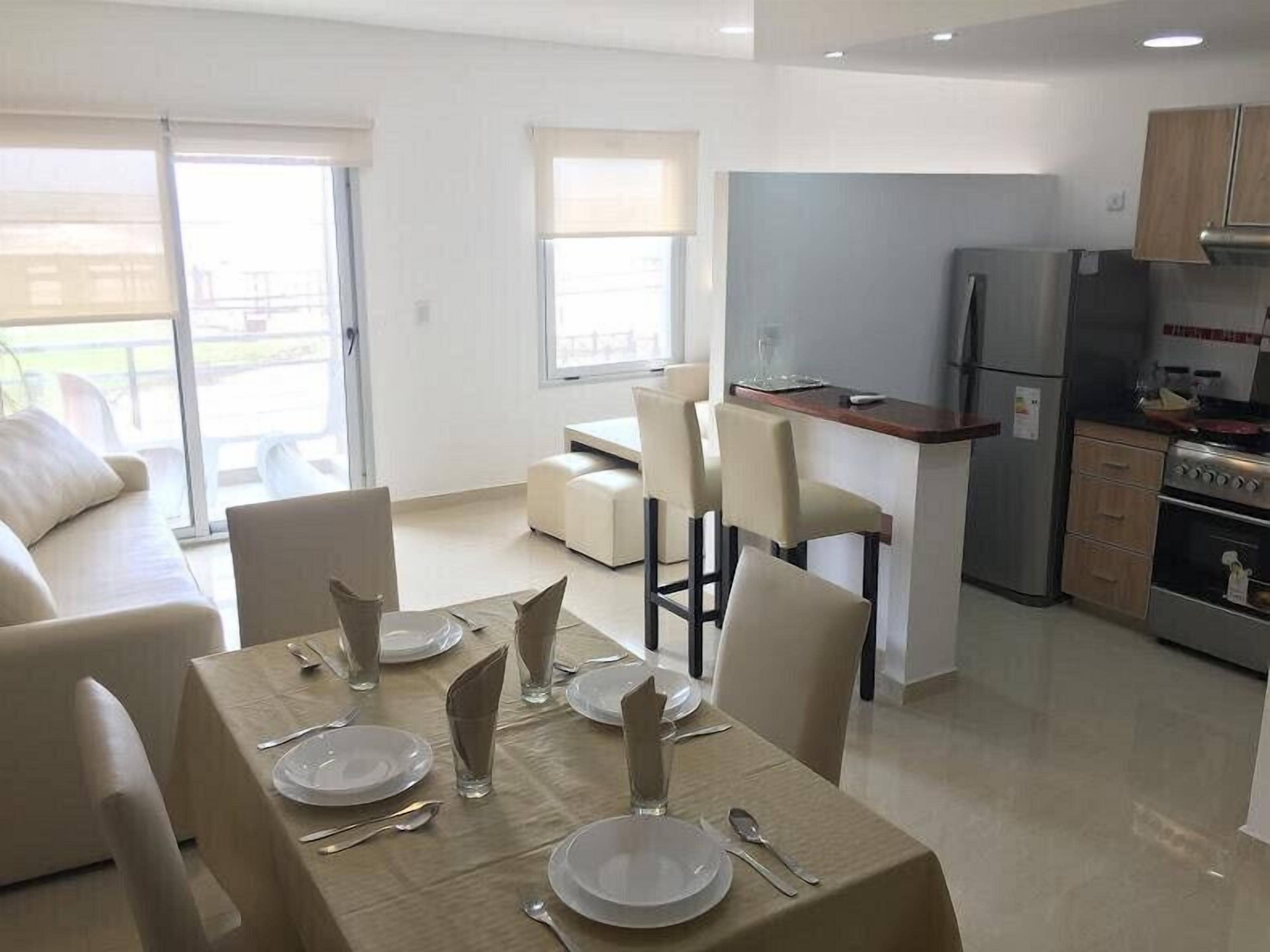 ทีวีจอแอลซีดี