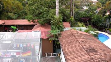 ์๋ฐ ์์ค ๊ตฌ๋ด