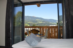 Coffres-forts dans les chambres, bureau