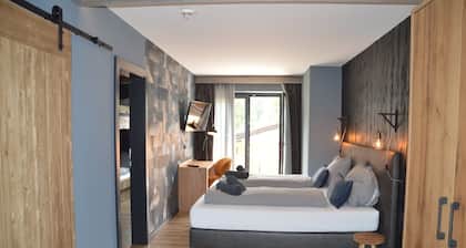 Hotel Herz3