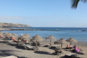 Playa