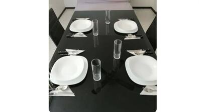 B&W PERFECT LOFT by DAVARIA