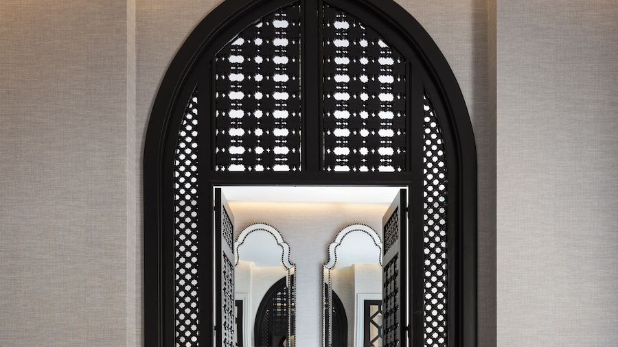 Casa de Triana Luxury Suites by Casa del Poeta