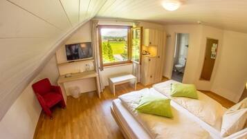 Trang trí khác biệt, bàn, truy cập Internet không dây miễn phí