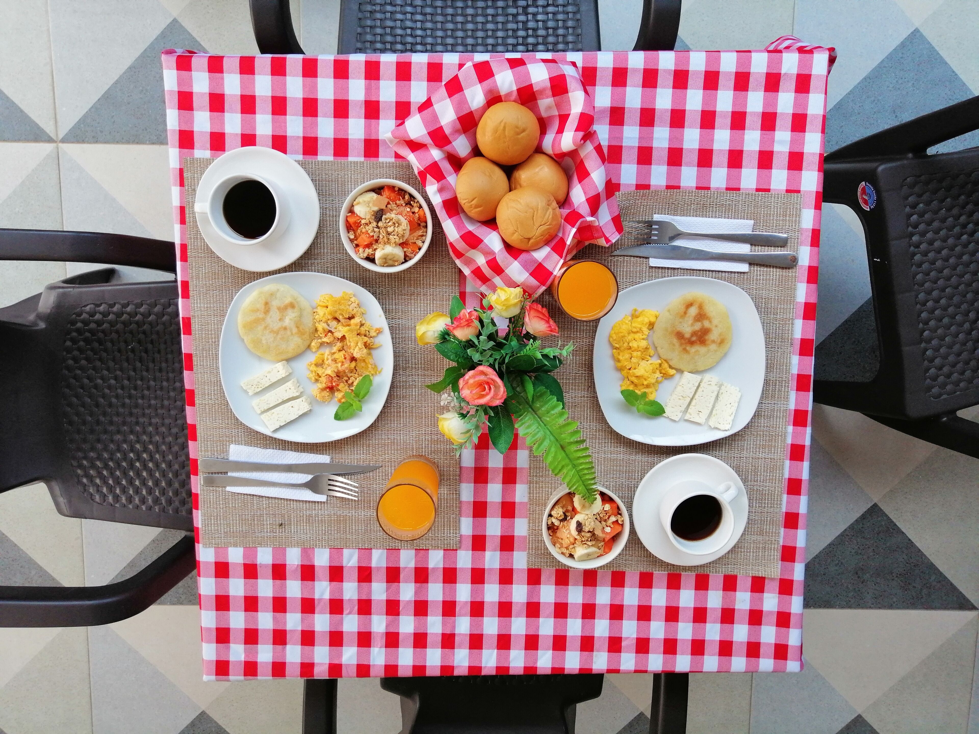 Foto - Hotel Boutique M