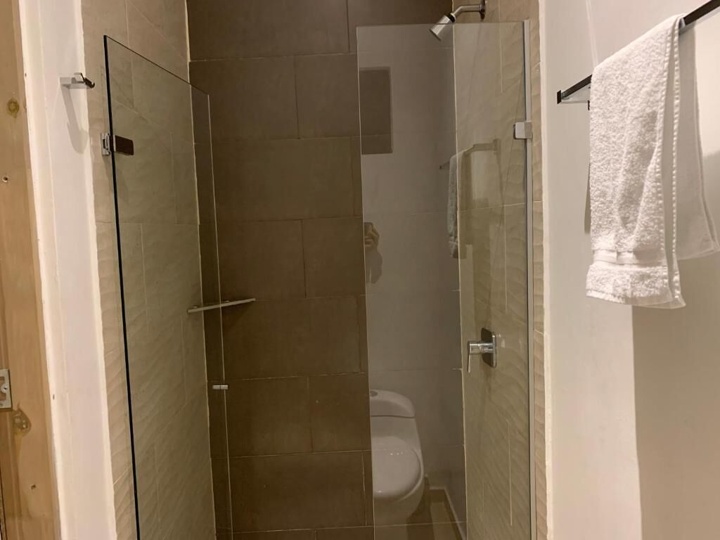 Foto - Hotel Boutique M