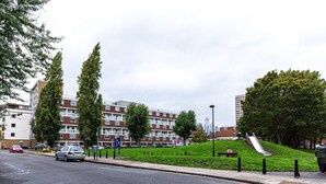 Exterieur