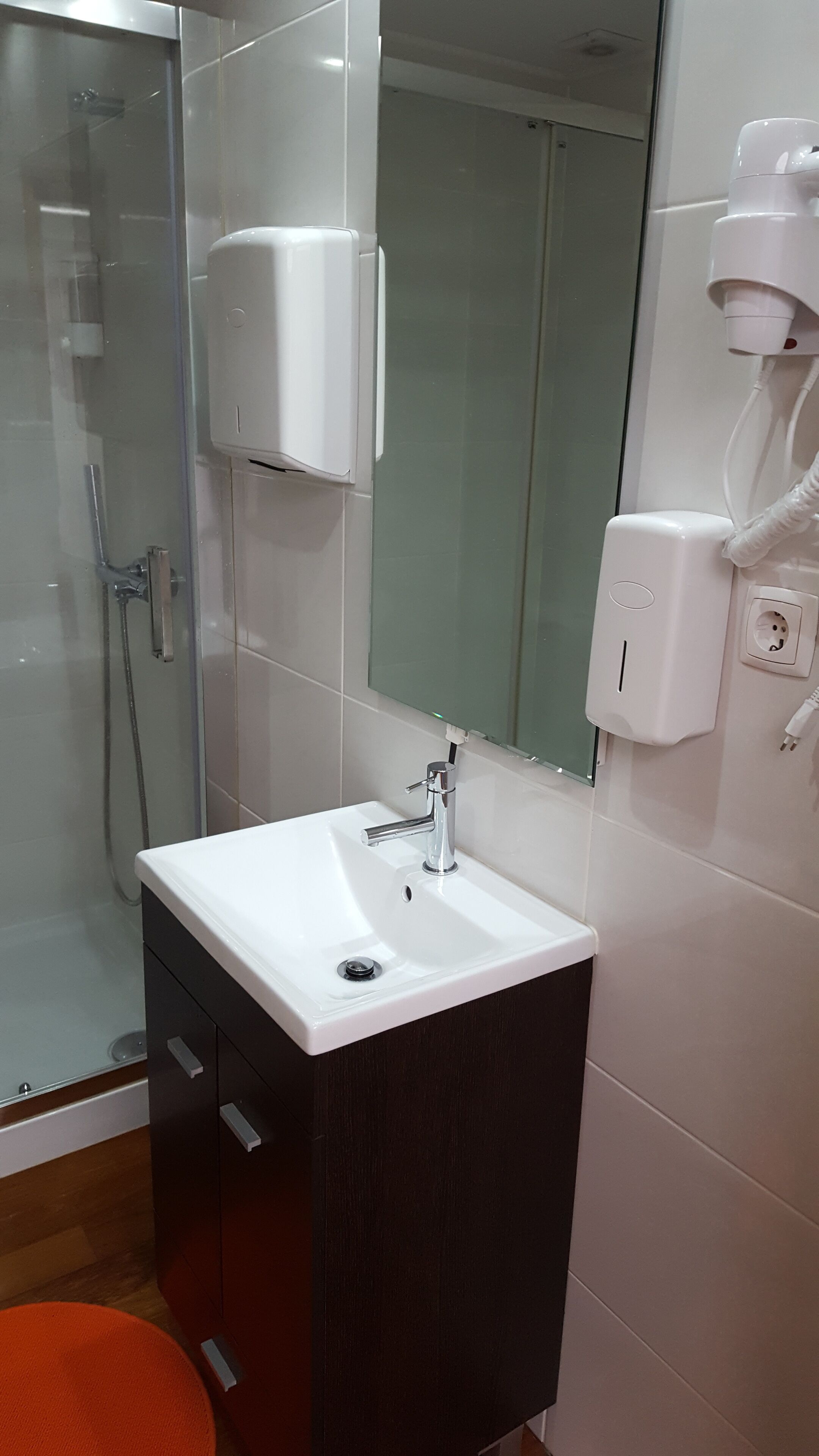 Photo - Cool Guesthouse