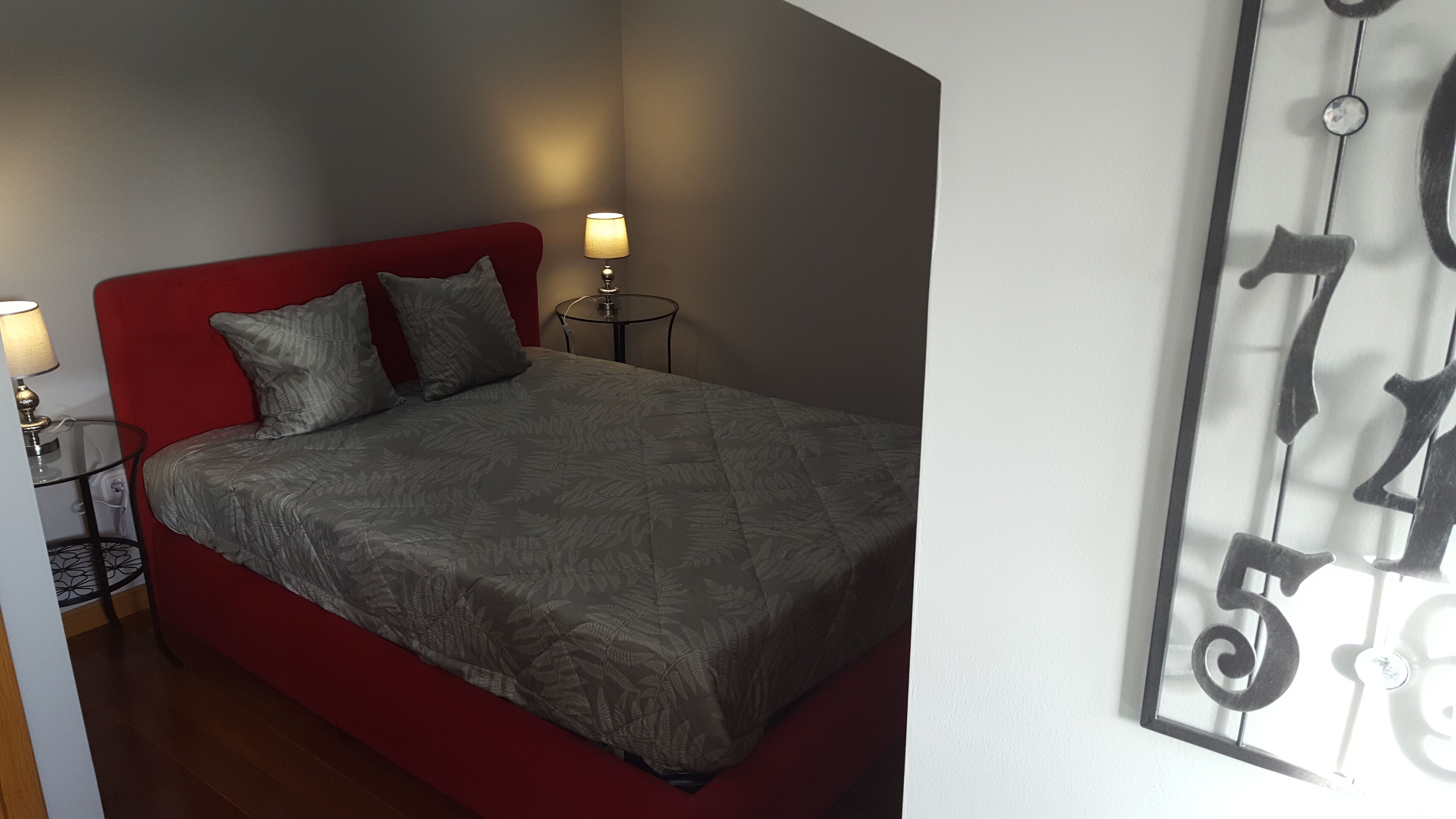 Foto - Cool Guesthouse