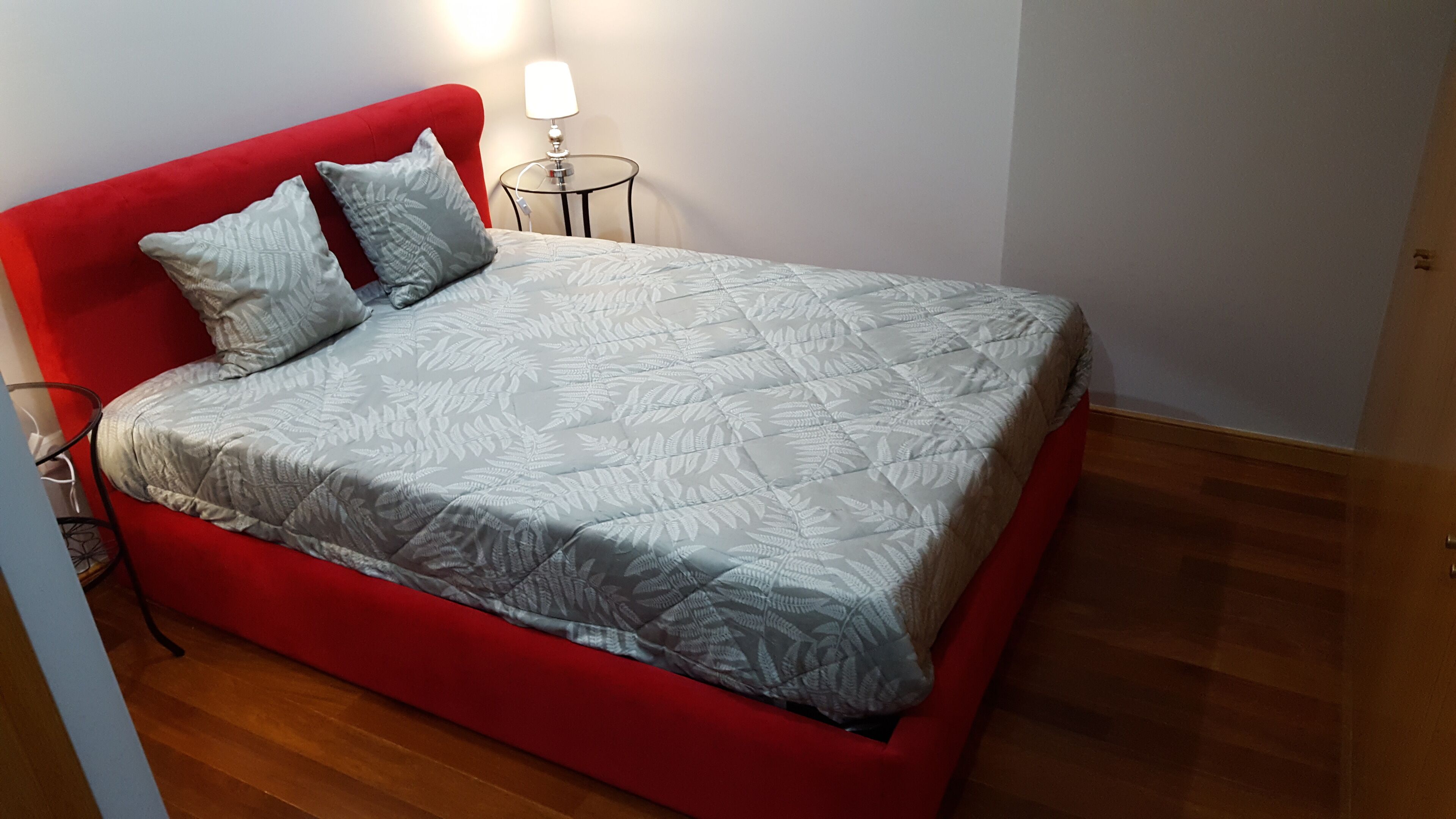 Photo - Cool Guesthouse