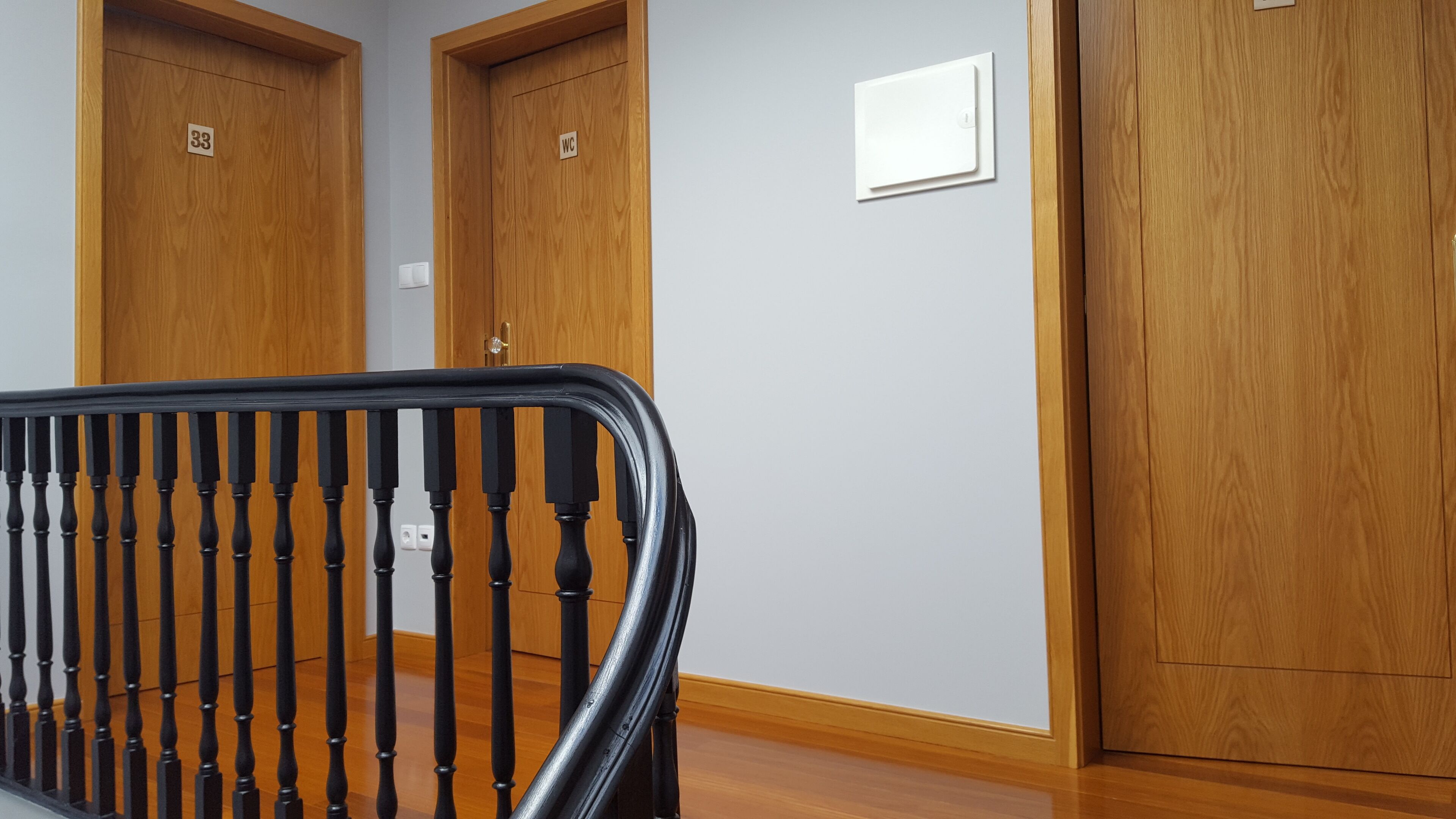 Photo - Cool Guesthouse