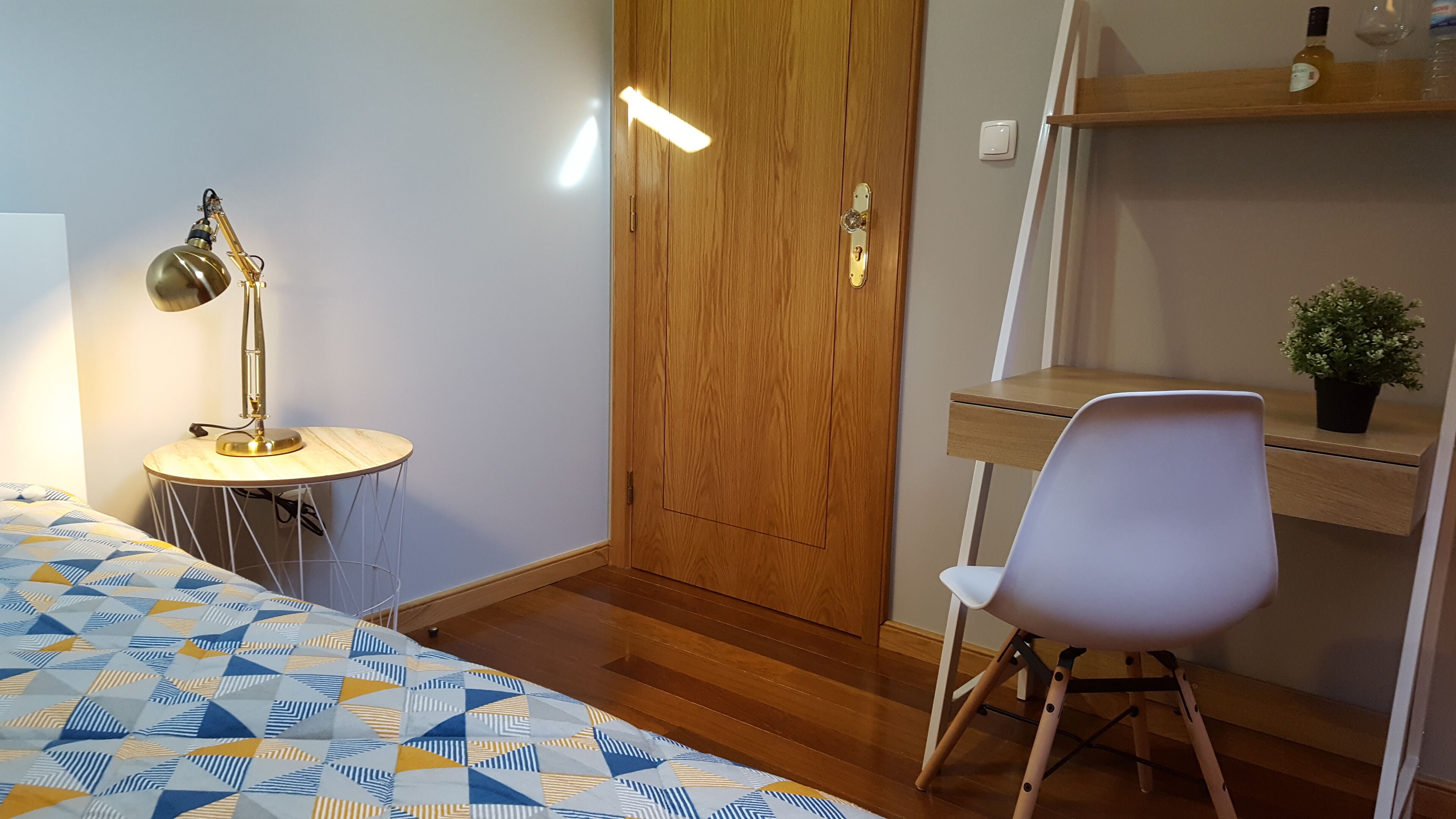 Photo - Cool Guesthouse