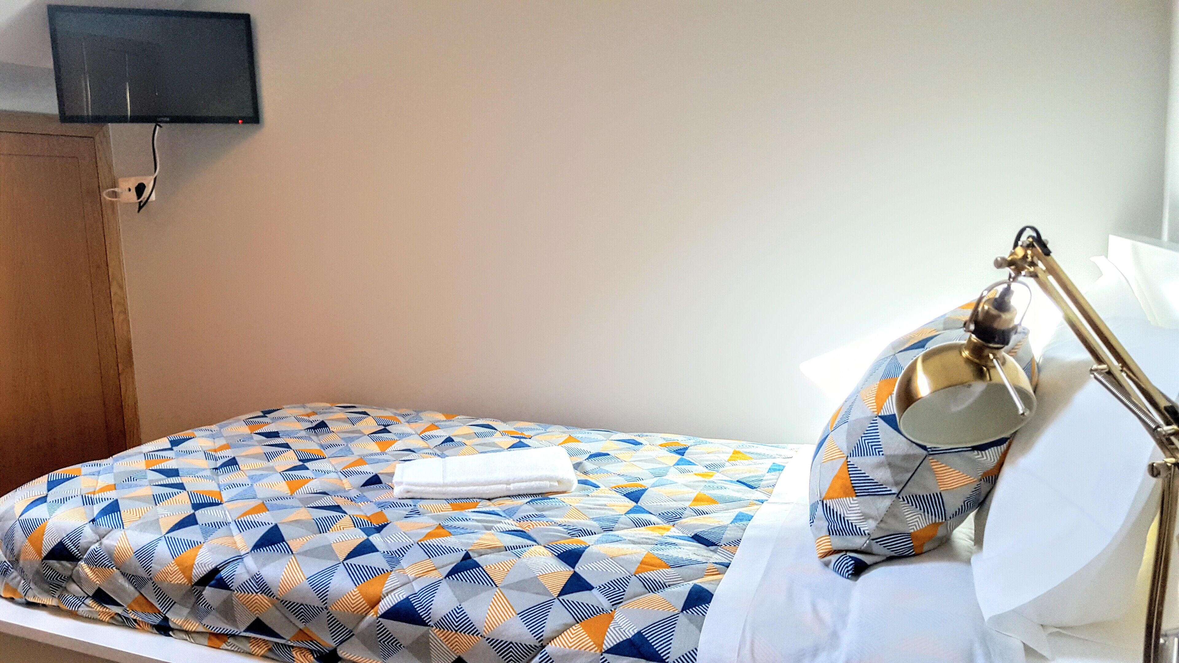 Photo - Cool Guesthouse