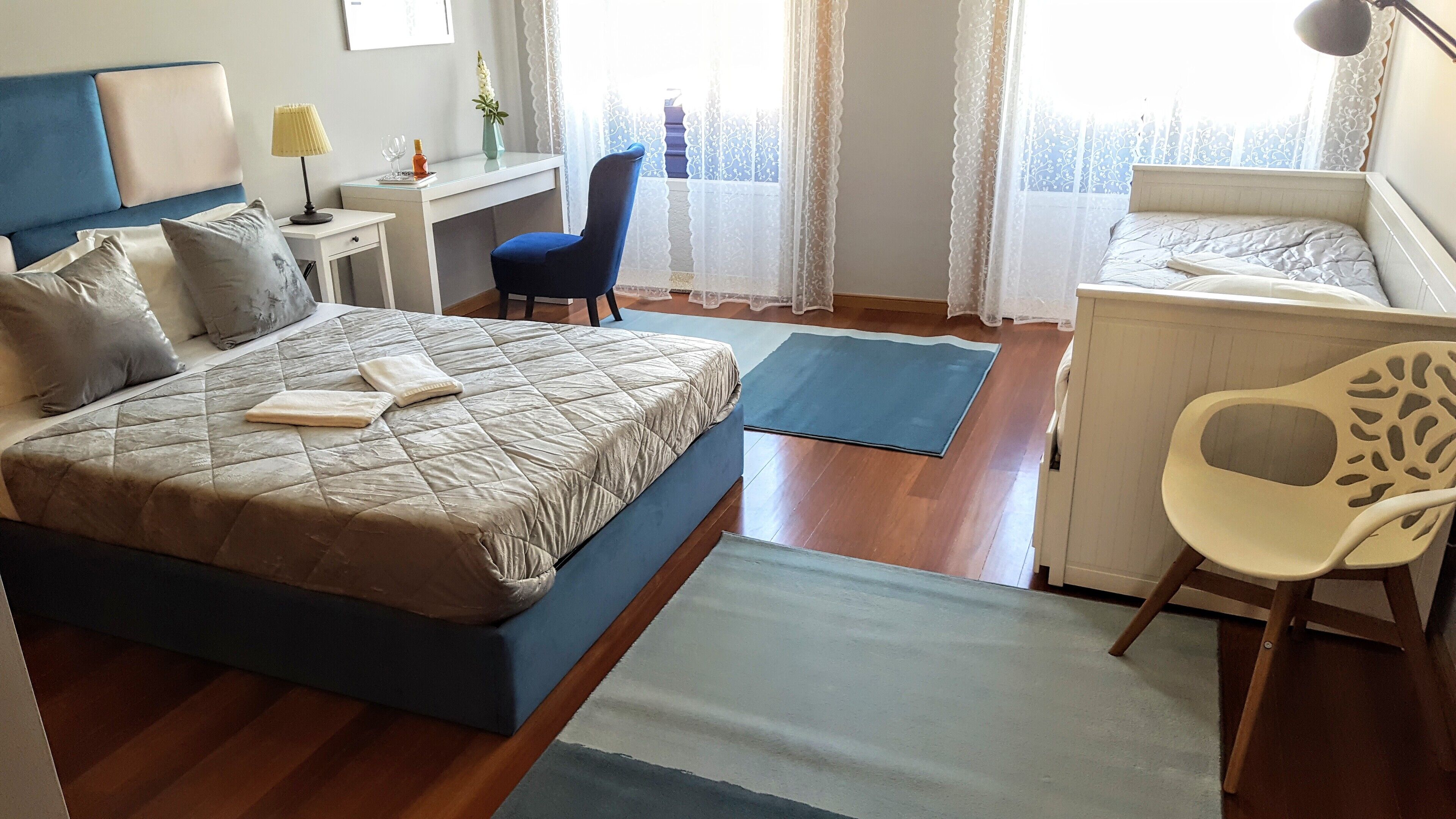 Photo - Cool Guesthouse