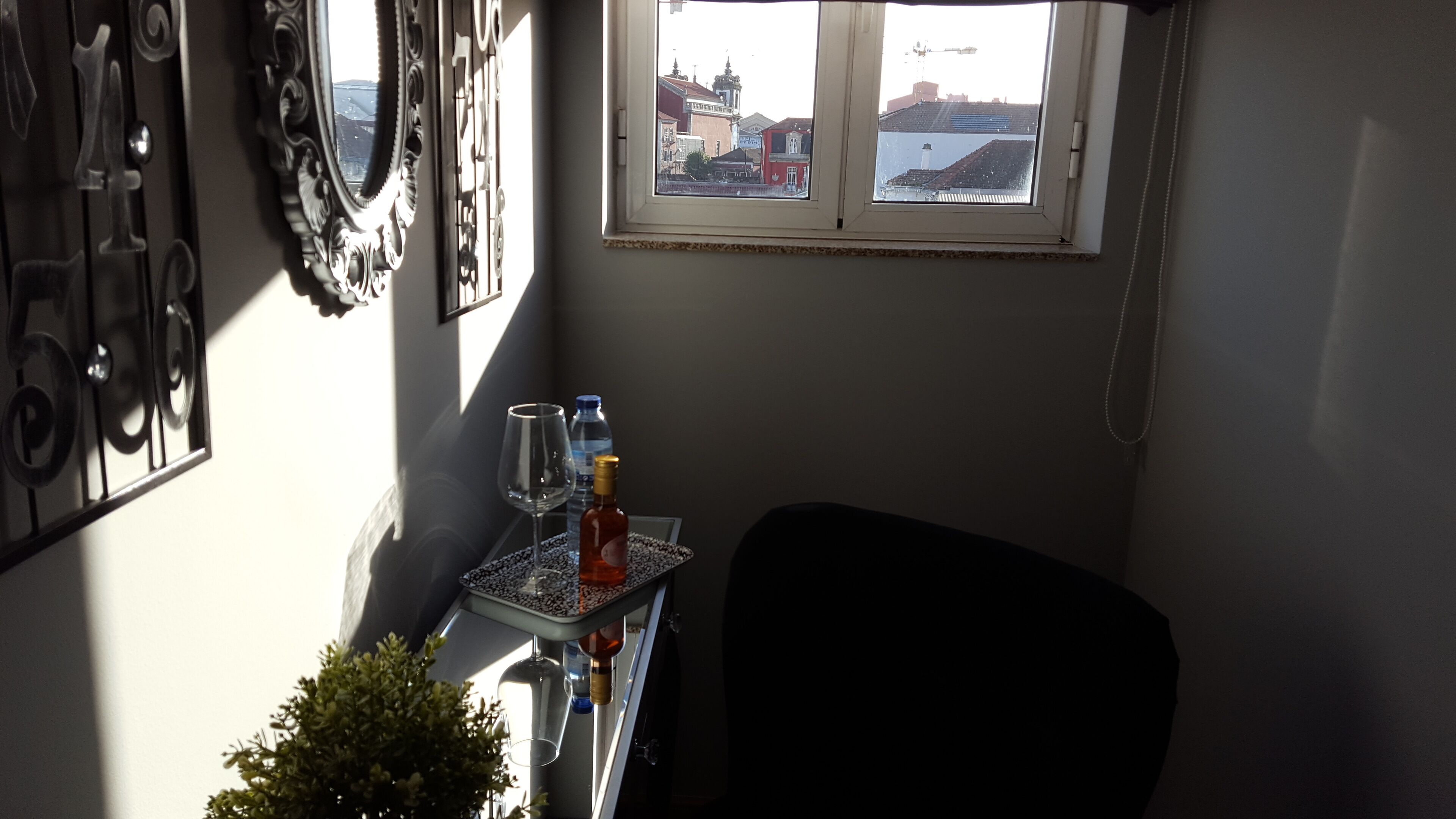 Photo - Cool Guesthouse