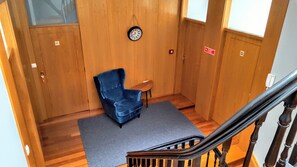 Interior - Cool Guesthouse (Porto)