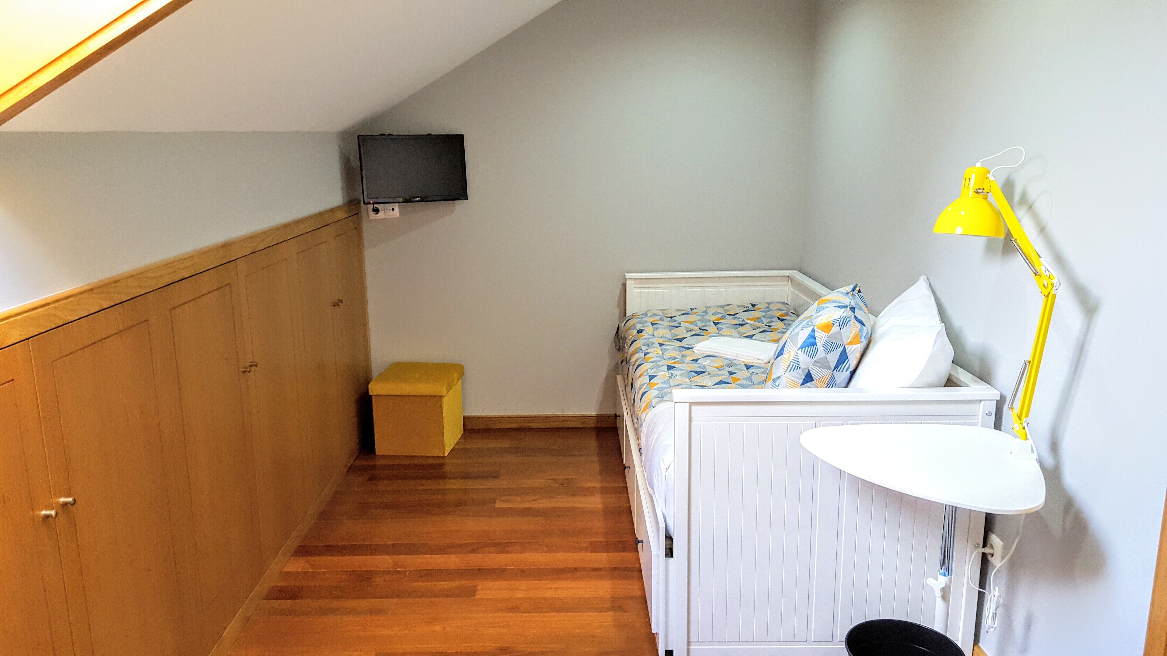 Photo - Cool Guesthouse