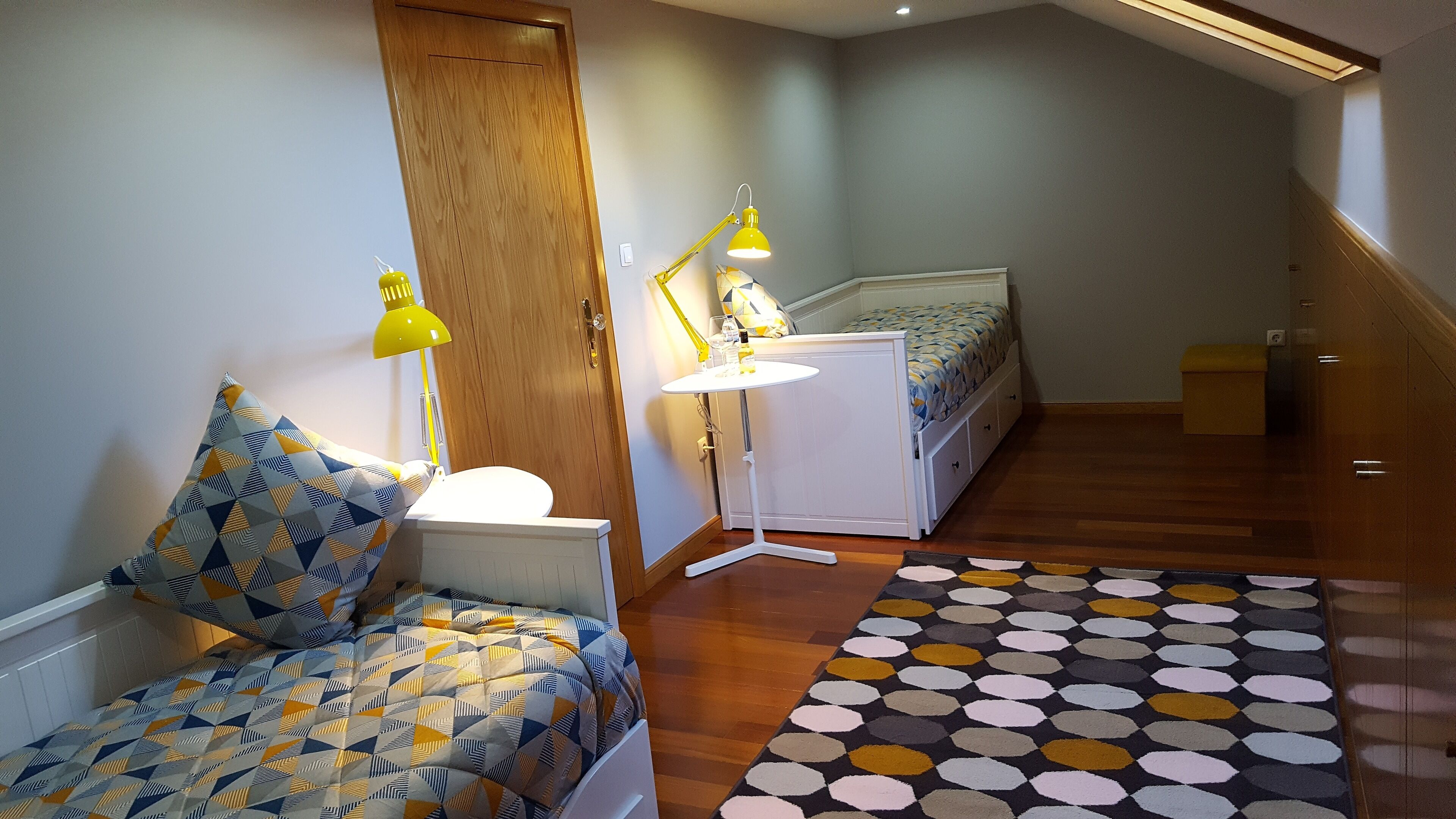 Photo - Cool Guesthouse