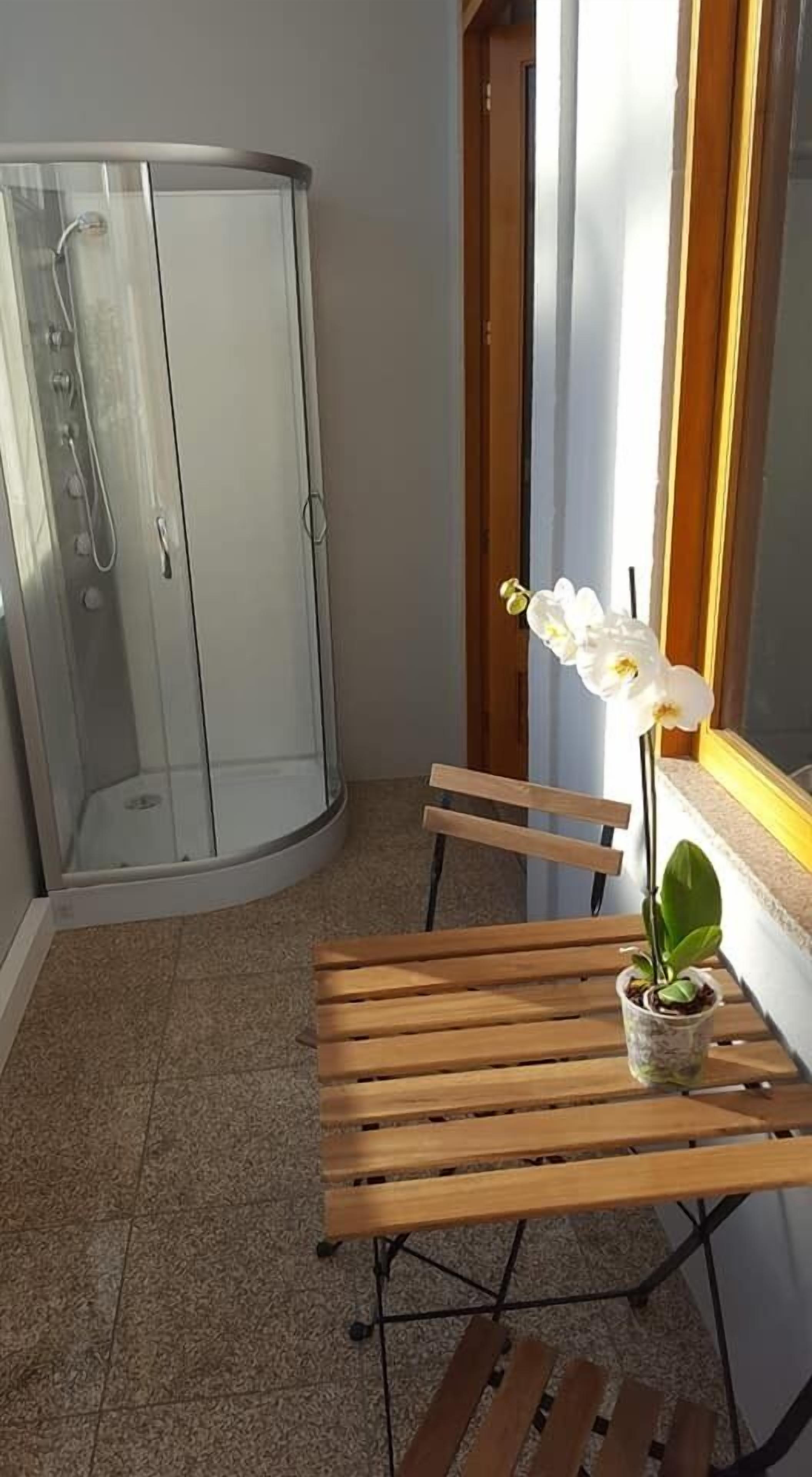 Photo - Cool Guesthouse