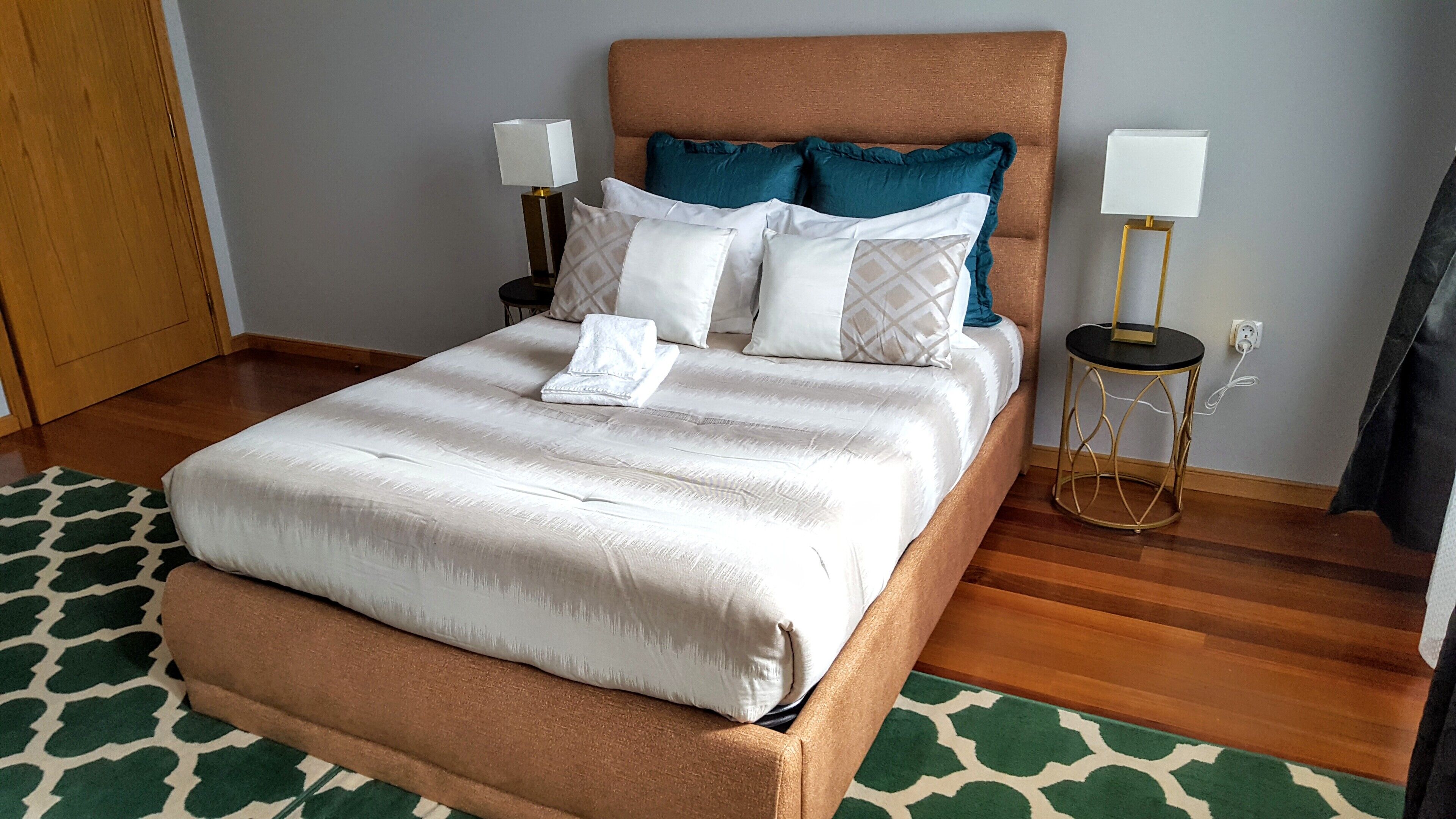 Photo - Cool Guesthouse