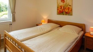 Condo | 1 bedroom, WiFi (free)