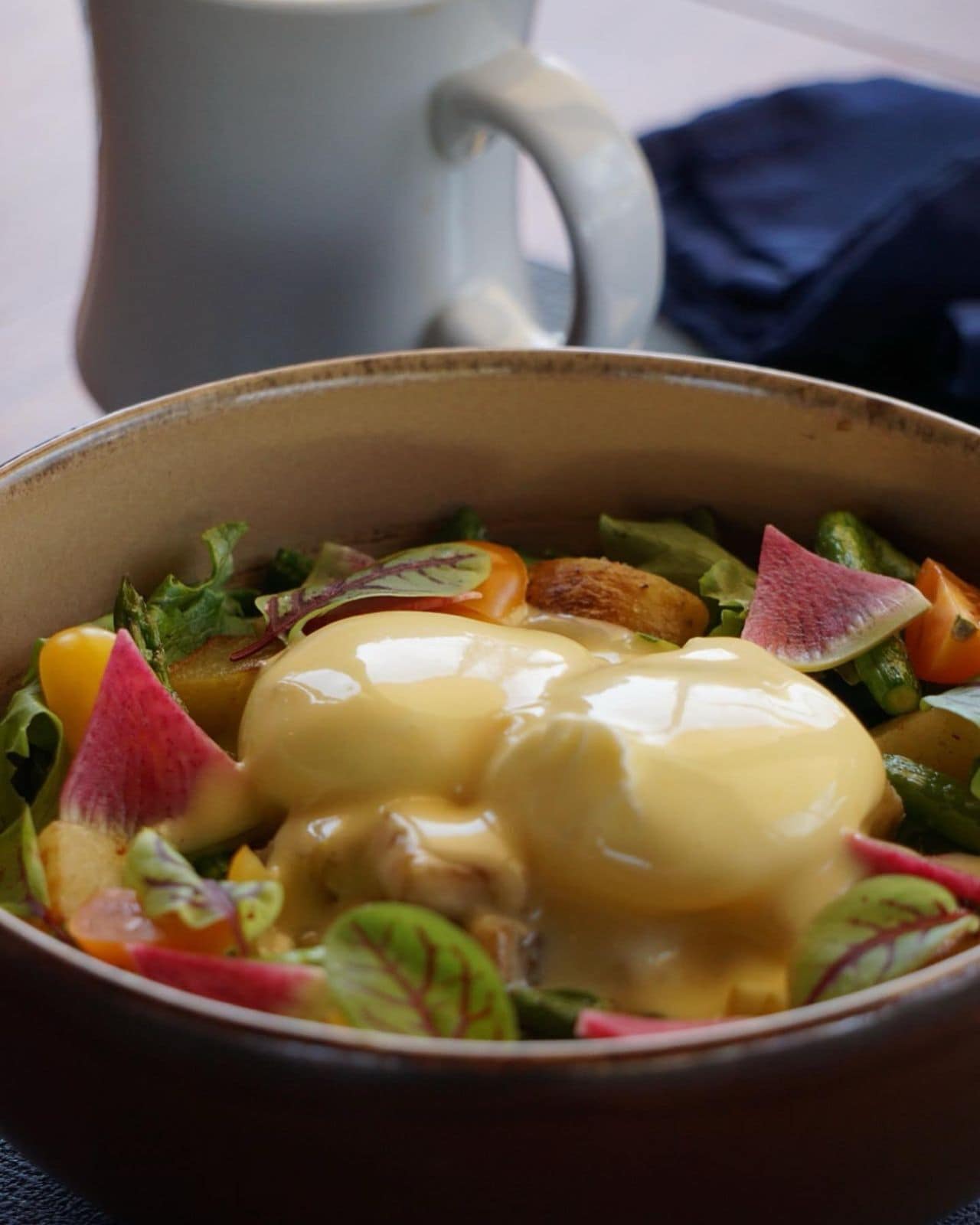 breakfast, lunch, dinner served; mexican cuisine, garden views