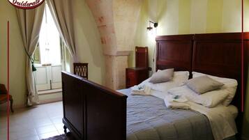 3 Schlafzimmer, WLAN