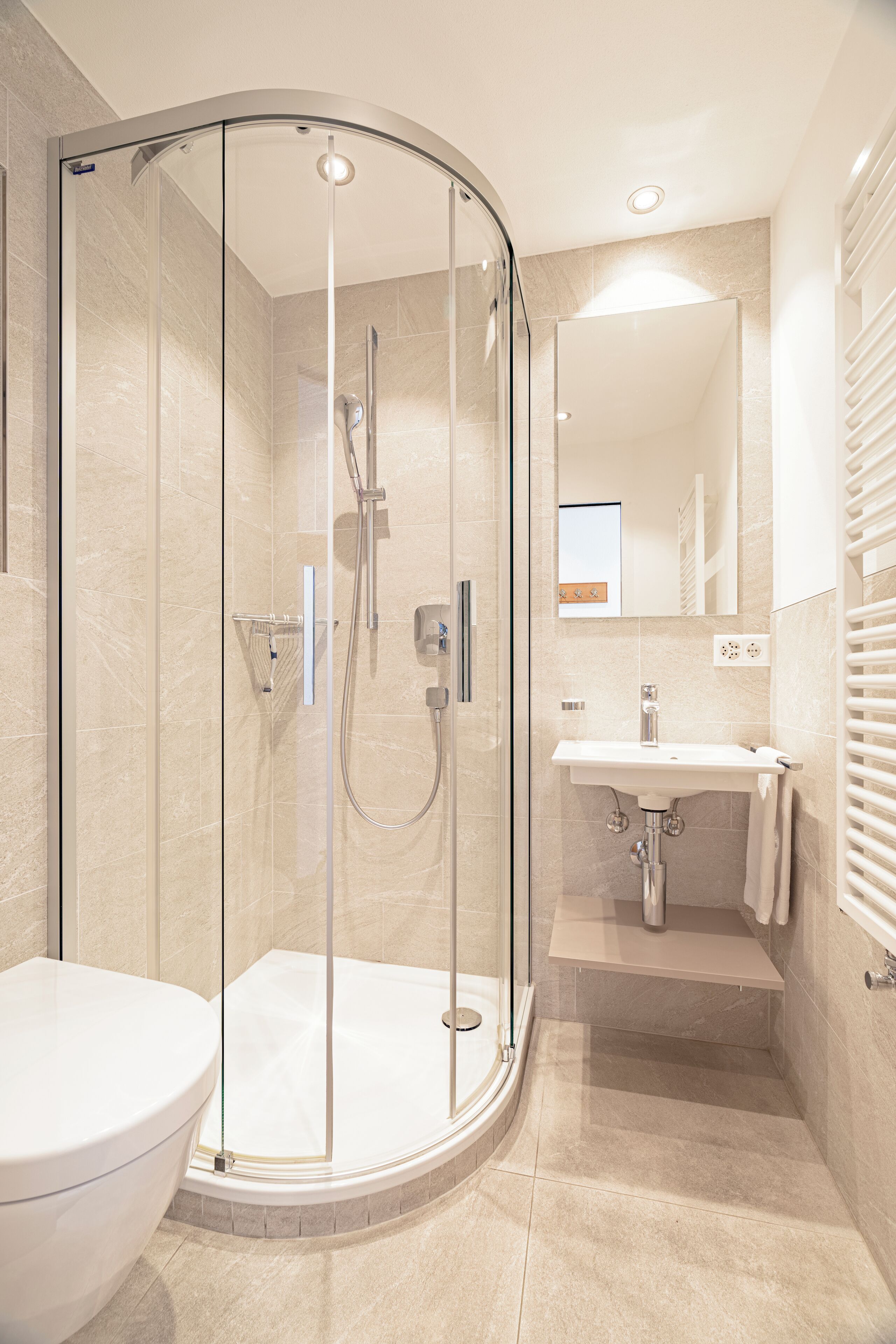 Photo - Hotel Parnass