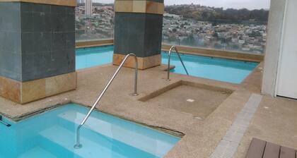 DĂPARTEMENT MEUBLĂ Ă PROXIMITĂ DES PLAGES, CENTRES COMMERCIAUX, BORD DE CĂTE.