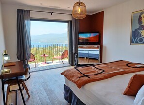 Ropa de cama de alta calidad, edredón y camas con efecto memoria 