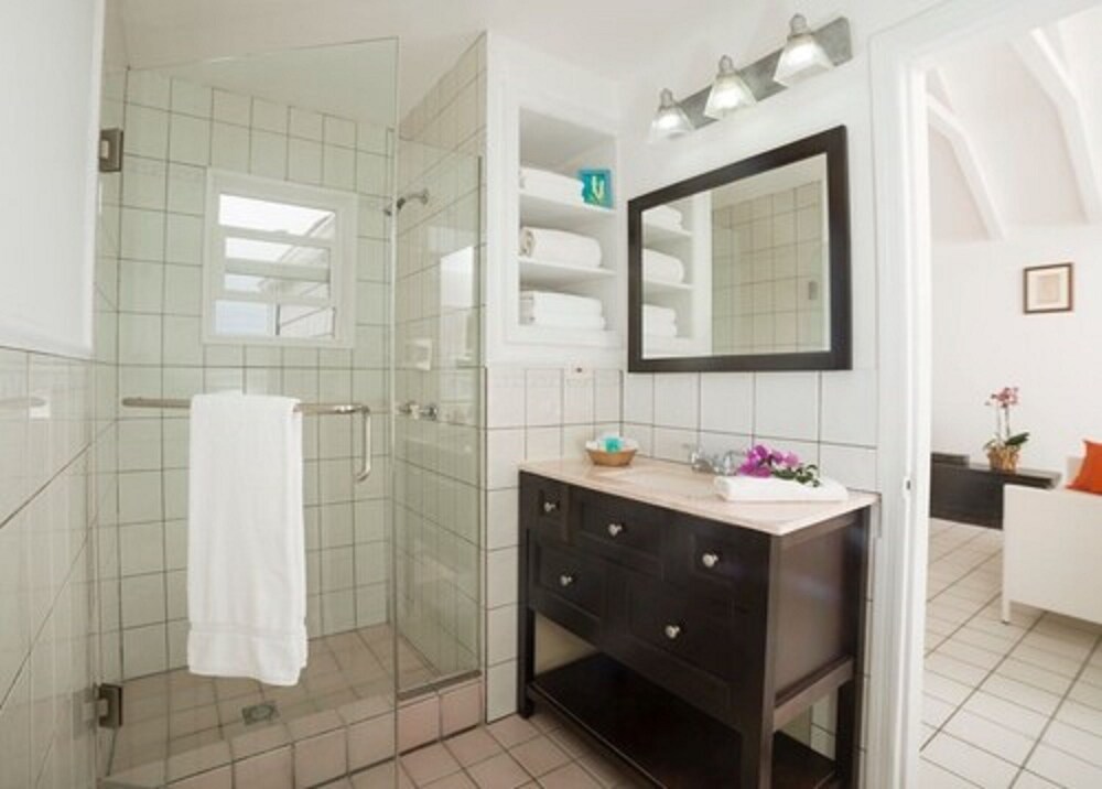 The Cottage Club Hotel by null