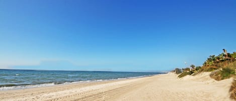 Playa