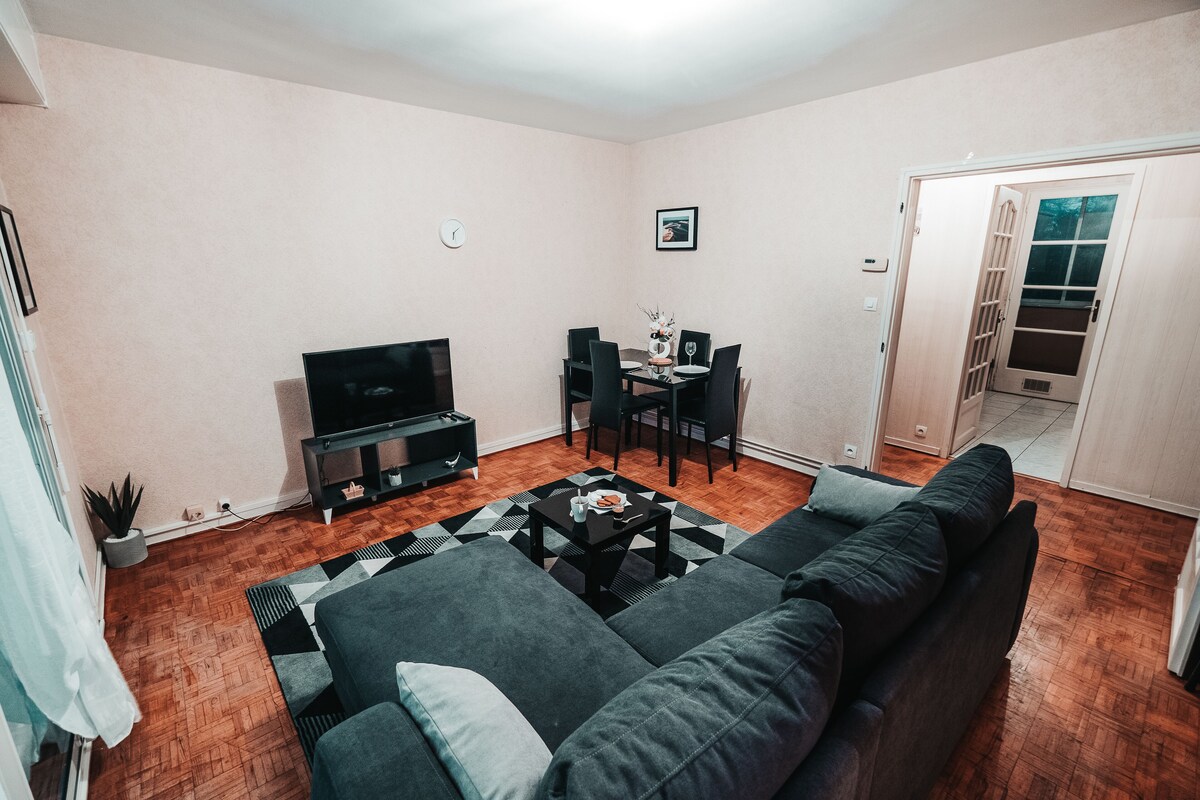 Image de profil de lâhĂŽte