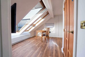 Loft Luxe | Cuisine privée