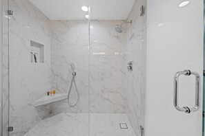 Hair dryer, towels - Upgraded Tennis Villa at La Quinta Resort & Club LQ City Permit #260050 (La Quinta)