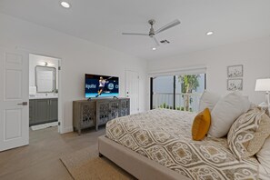3 bedrooms, iron/ironing board, free WiFi, bed sheets - Upgraded Tennis Villa at La Quinta Resort & Club LQ City Permit #260050 (La Quinta)