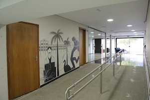 Recepción