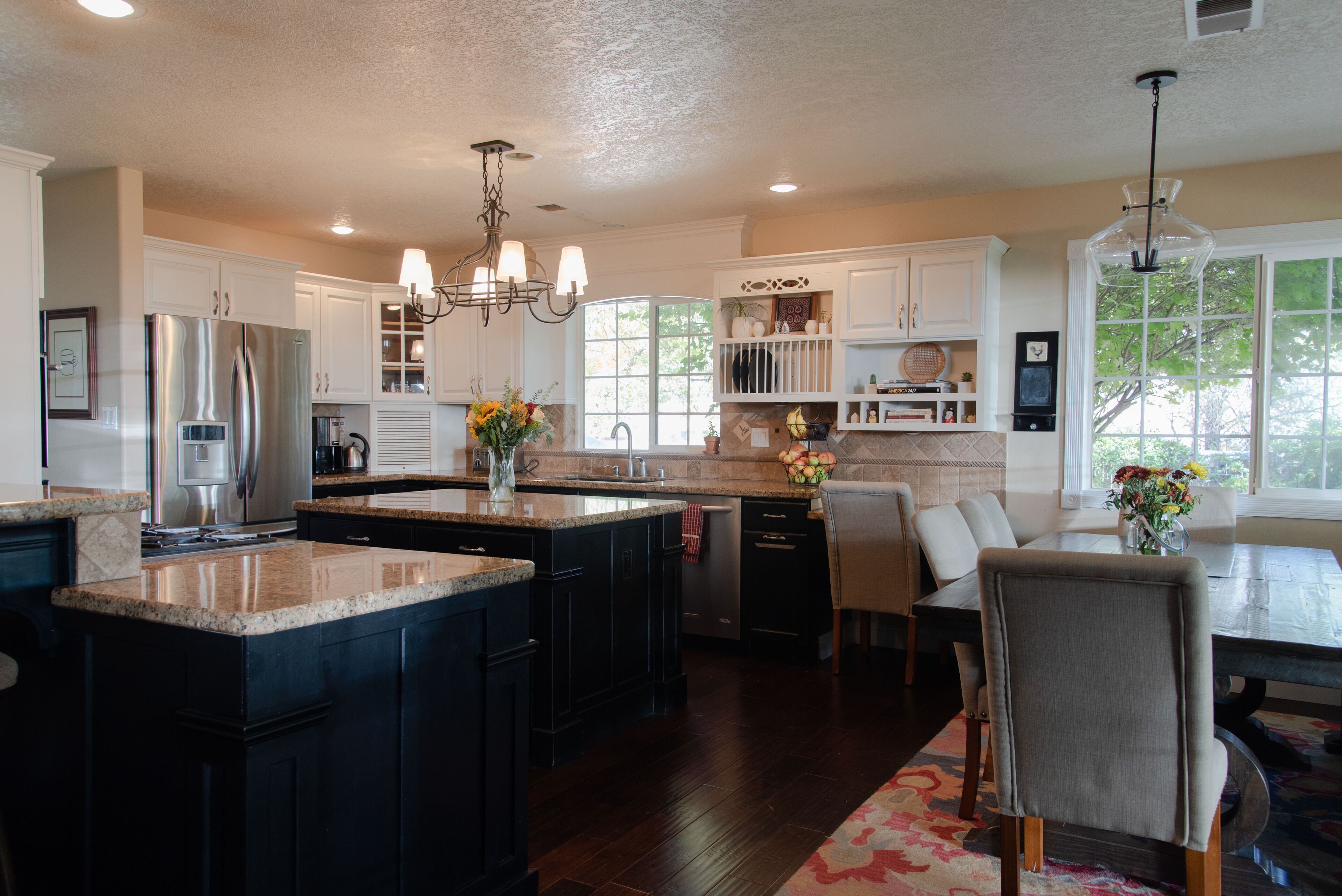 10 Best Cabins With Hot Tub Near Jemez Pueblo, New Mexico Updated