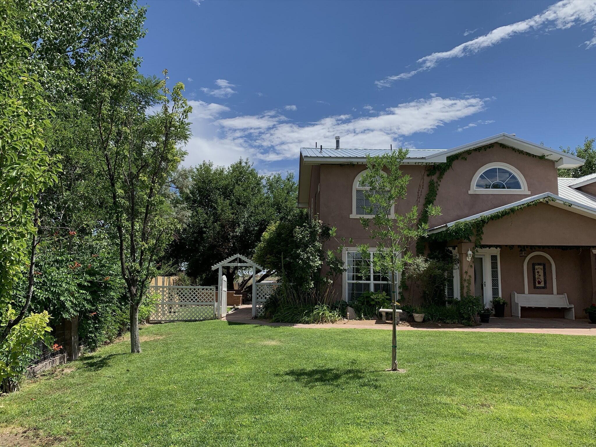 10 Best Cabins With Hot Tub Near Jemez Pueblo, New Mexico Updated