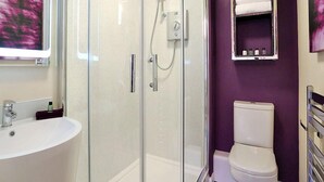 Unclassified image, 3 of 8, button - Dyce Apartments by Town & Country (Aberdeen)
